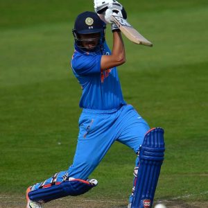 GG vs HH Dream 11 Prediction: Best Dream11 team for today’s Gohilwad Gladiators vs Halar Heroes | Surastra Premium League