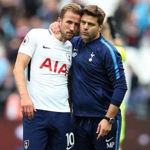 Tottenham Vs Liverpool: Mauricio Pochettino offers Harry Kane's fitness update ahead of CL Final
