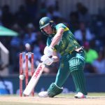 PR vs TST Dream11 Team Prediction : Paarl Rocks Vs Tshwane Spartans Mzansi Super League 2019 Best 11 Team