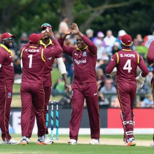 West Indies vs Pakistan Preview: Predicted playing 11, Toss prediction and Weather report | Cricket World Cup 2019 Match 1