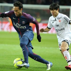PSG Vs DIJ Dream 11 prediction: Dream 11 fantasy tips for PSG Vs Dijon