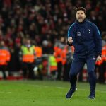 Tottenham Vs Liverpool: Mauricio Pochettino piles pressure on Liverpool ahead of the CL final