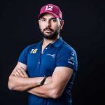 Yuvraj Singh retirement