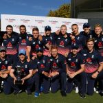 England predicted Playing 11