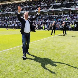 Indian Football team coach Igor Stimac: 3 things to know about India's new Croation head coach