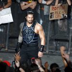 WWE News: Roman Reigns not scheduled for SmackDown Today