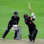 SOM vs HAM Dream 11 Prediction: Best Dream11 team for today’s Somerset vs Hampshire match | English One Day Cup Final