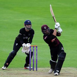 SOM vs HAM Dream 11 Prediction: Best Dream11 team for today’s Somerset vs Hampshire match | English One Day Cup Final