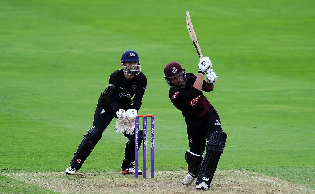 SOM vs HAM Dream 11 Prediction: Best Dream11 team for today’s Somerset vs Hampshire match | English One Day Cup Final