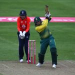 WI-W vs SA-W Dream11 Prediction : West Indies Women vs South Africa Women Best Dream 11 Team