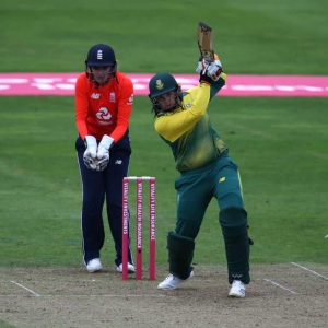 WI-W vs SA-W Dream11 Prediction : West Indies Women vs South Africa Women Best Dream 11 Team