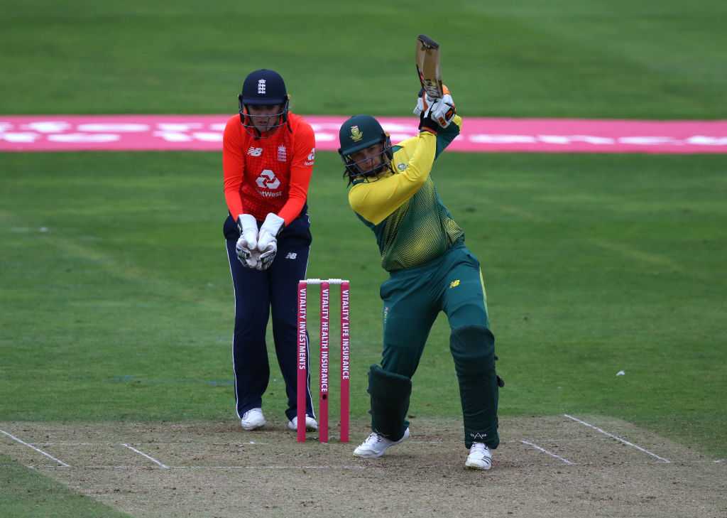 WI-W vs SA-W Dream11 Prediction : West Indies Women vs South Africa Women Best Dream 11 Team