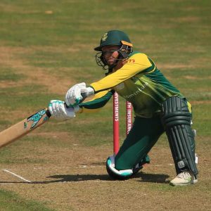 NZ-W vs SA-W Dream11 Prediction : New Zealand Women vs South Africa Women Best Dream 11 Team for First ODI