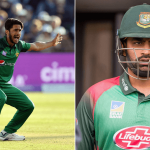 Bangladesh vs Pakistan Match Prediction: Pitch Report, Key Battles, Who will win today’s South Africa vs West Indies warm-up match | Cricket World Cup 2019