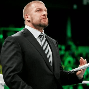 Triple H: WWE COO reportedly the most frustrated person in WWE | WWE News