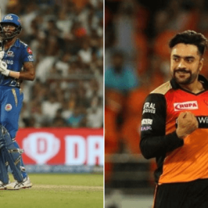 MI vs SRH Preview