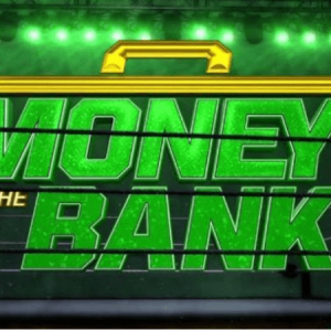 WWE News: Huge Title Change at Money in the Bank 2019
