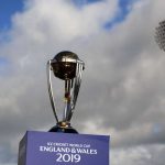 2019 Cricket World Cup Opening Ceremony: Full schedule and live streaming details of Opening Ceremony