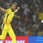 IPL 2019 Award Winners: