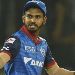 AA vs NBB Dream 11 Prediction