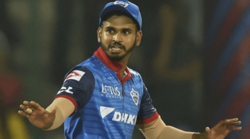 AA vs NBB Dream 11 Prediction