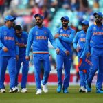 BAN vs IND Dream 11 Prediction: Best Dream11 team for today’s Bangladesh vs India Warm up match | Cricket World Cup 2019