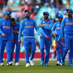 BAN vs IND Dream 11 Prediction: Best Dream11 team for today’s Bangladesh vs India Warm up match | Cricket World Cup 2019
