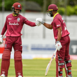 IRE vs WI Match Prediction