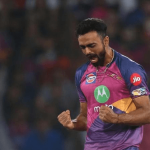 GG vs KW Dream 11 Prediction: Best Dream11 team for today’s Gohilwad Gladiators vs Kutch Warriors | Saurashtra Premier League