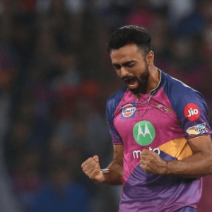 GG vs KW Dream 11 Prediction: Best Dream11 team for today’s Gohilwad Gladiators vs Kutch Warriors | Saurashtra Premier League