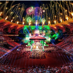 WWE Rumors: WWE’s June 7th Saudi Arabia event’s name and logo leaked