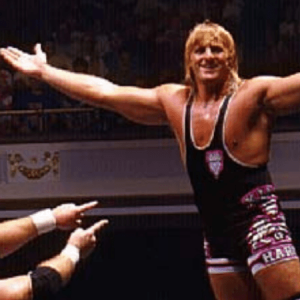 Owen Hart: Jim Ross calls Late WWE Superstars wife selfish for not allowing Owens induction In the Hall of Fame.