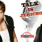 Jon Moxley: The Emancipation of Moxley becomes the highest rated episode of Talk is Jericho