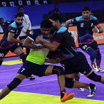 PDP vs CHC Dream 11 Prediction: Best Dream11 team for today’s Pondicherry Predators vs Chennai Challengers | Mysuru Game 16