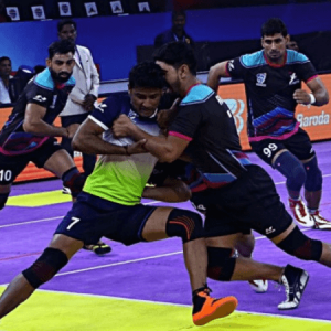 PDP vs CHC Dream 11 Prediction: Best Dream11 team for today’s Pondicherry Predators vs Chennai Challengers | Mysuru Game 16