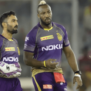 Can KKR qualify for IPL playoffs 2019