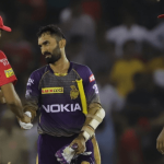 KXIP vs KKR Man of the Match
