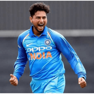 Why is Kuldeep Yadav not playing today’s semi-final match vs New Zealand | 2019 Cricket World Cup news