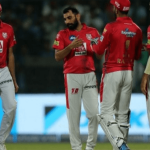 KXIP playoff chances
