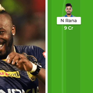 KXIP vs KKR Dream 11 Prediction: IPL Dream 11 Team Predictions for Today Match | IPL Dream 11