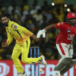 KXIP vs CSK Match Prediction