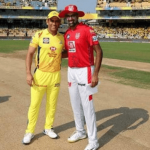 KXIP vs CSK Preview