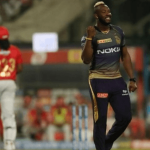 KXIP vs KKR Match Prediction