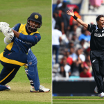 NZ vs SL Match Prediction: Who will win today’s New Zealand vs Sri Lanka match | Cricket World Cup 2019 Match 3