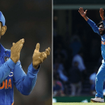 Ravindra Jadeja: Why Virat Kohli should include Indian all-rounder in India's Playing 11 for 2019 World Cup