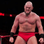 WWE News: Old Posts on Rape, Racism and Sexism could land WWE Star in trouble