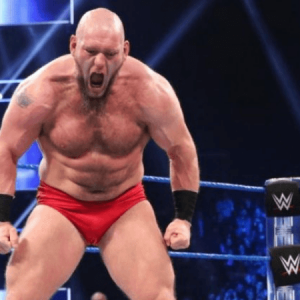 Lars Sullivan: WWE Superstar issues statement regarding his controversial remarks in the past | WWE News