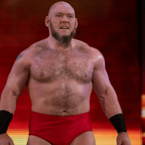 Lars Sullivan: Why the WWE Superstar should be forgiven for his controversial remarks in the past | Unpopular Opinion