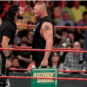 WWE Raw May 20 2019: Hits and Misses from Monday Night Raw