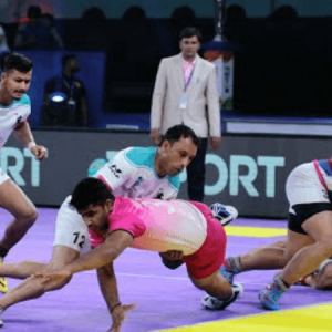 MCR vs HRH Dream 11 Prediction: Best Dream11 team for today’s Mumbai Che Raje Vs Haryana Heroes | Bangaluru Game 1